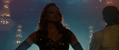 Carla gugino nude gifs - gulucomputer