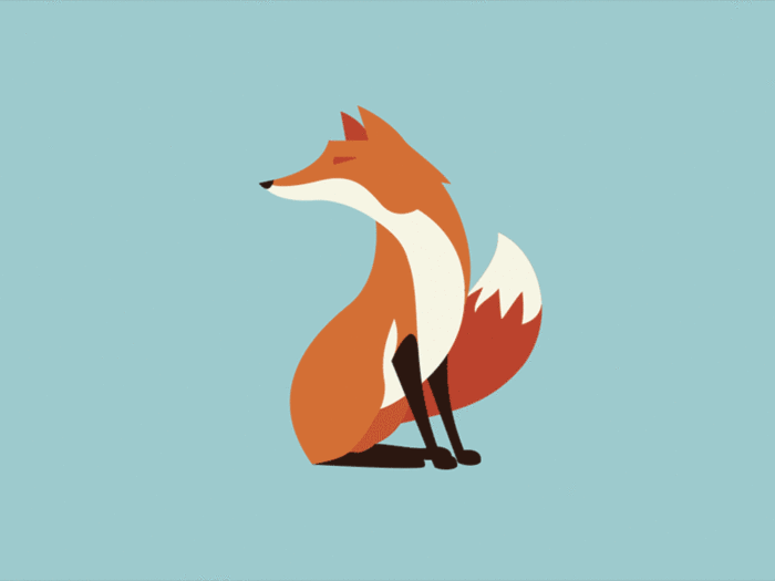 Fox Animated Pictures
