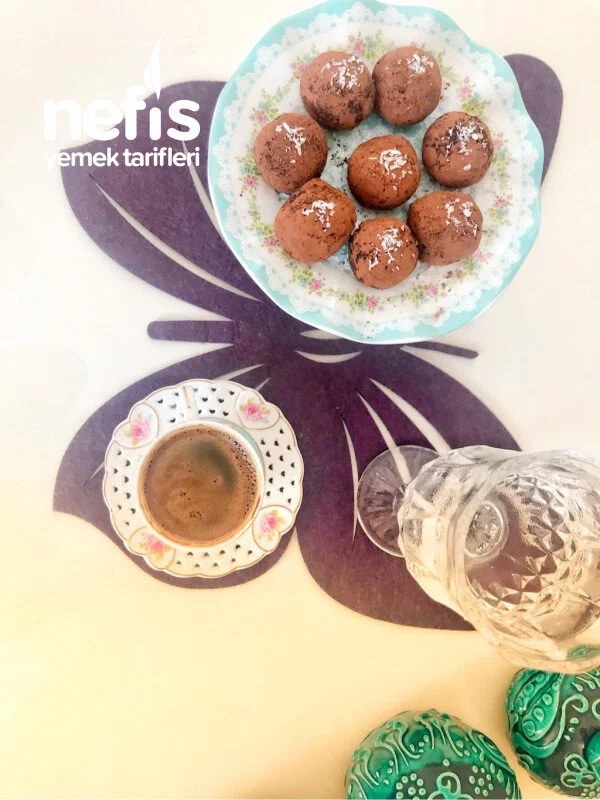 Tiramisu Pralin Nefis Yemek Tarifleri 7798971