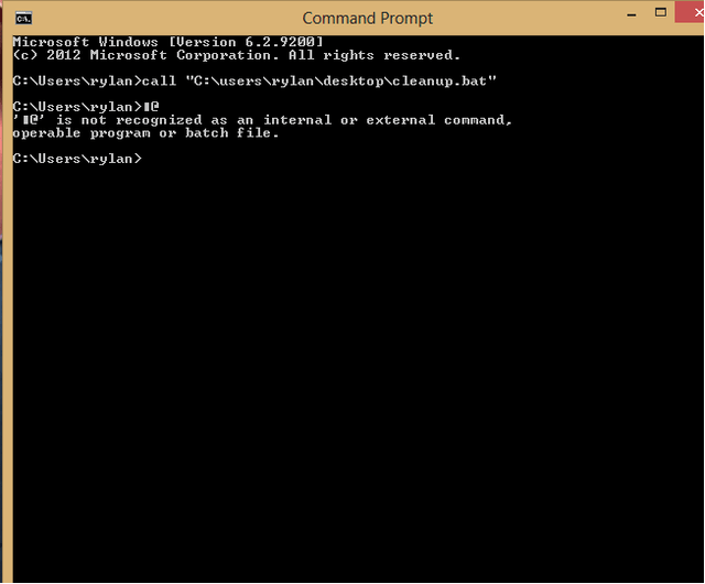 sdfa.png from wildfire hosted by Neoseeker