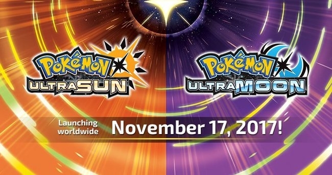 Island Scan special QR codes Pokémon US & UM Forum Neoseeker Forums