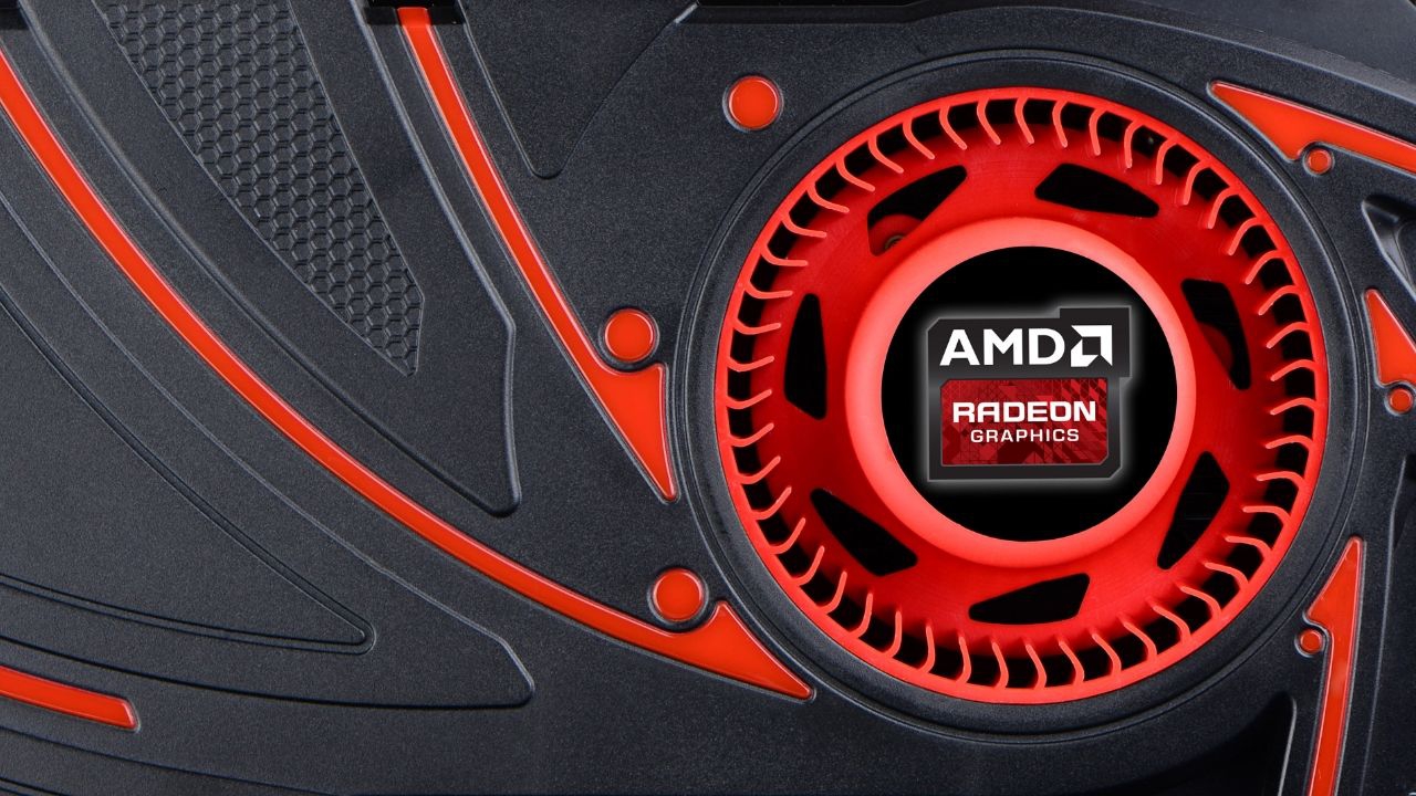 Radeon R9 300 cards will support HDR and FreeSync through HDMI, AMD