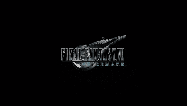 What do I do with the pharmacy coupon? Final Fantasy VII Forum