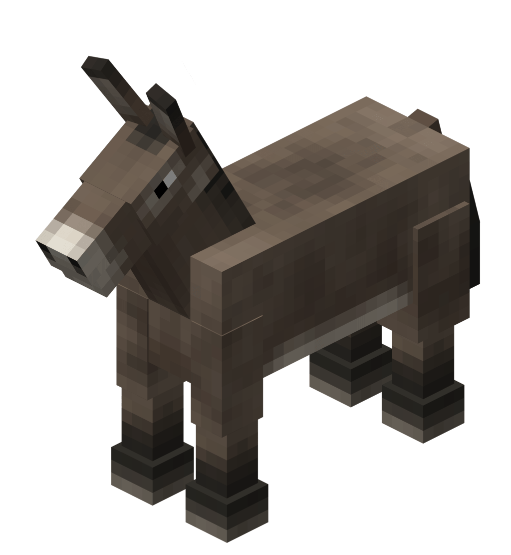 Minecraft 13w19a Snapshot Minecraft Forum Neoseeker Forums