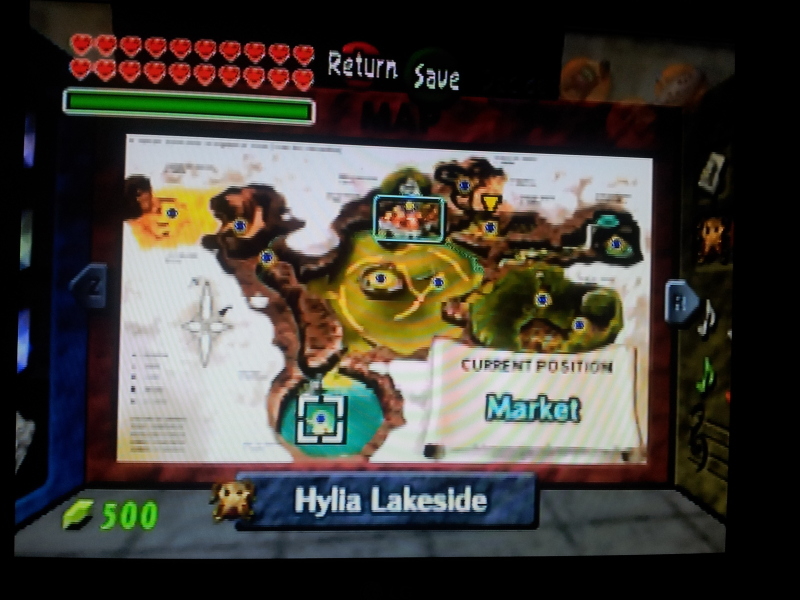 Zelda Secret Question The Legend of Zelda Ocarina of Time Forum Neoseeker Forums