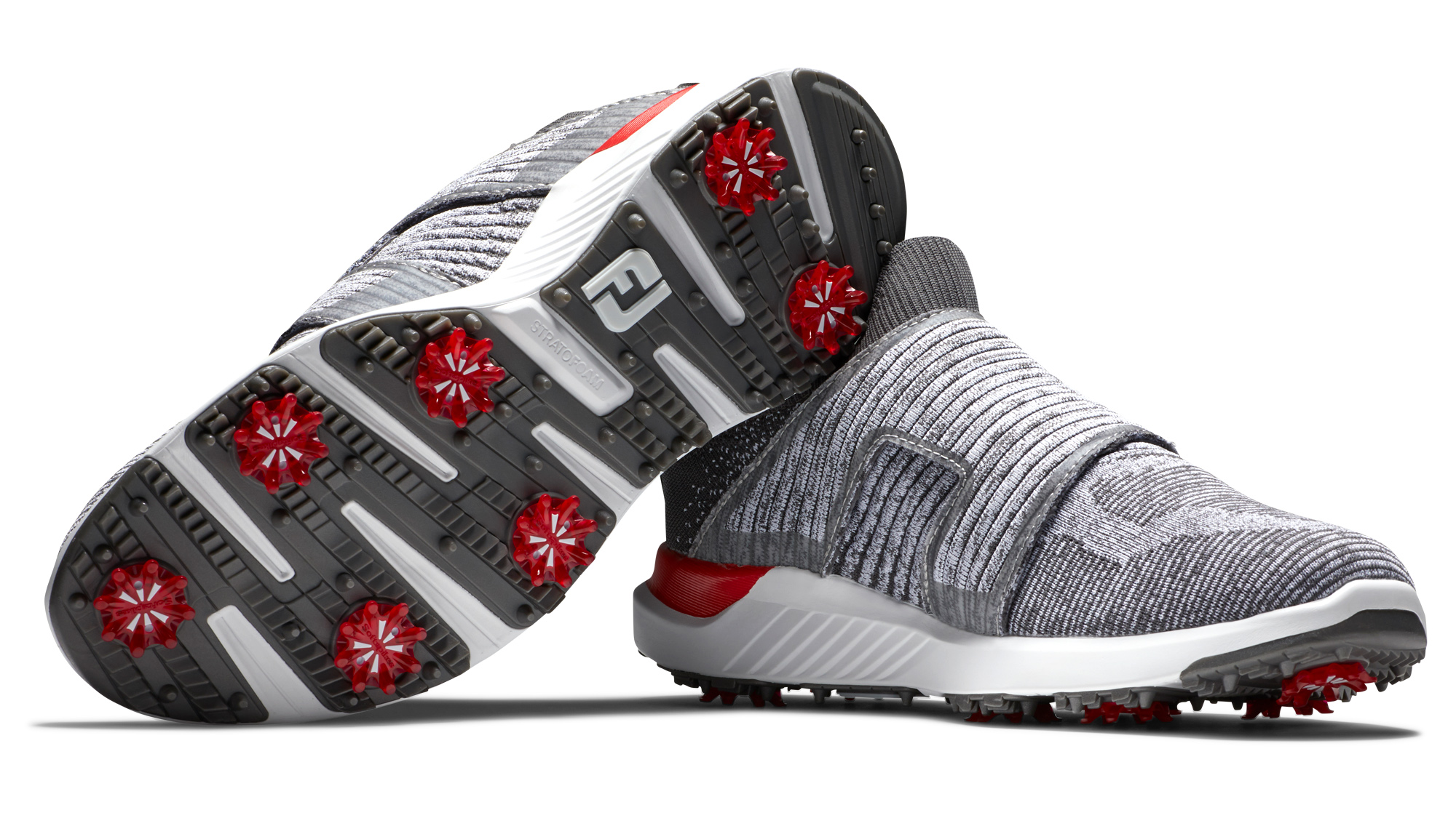 Tested FootJoy HyperFlex Golf Shoes Golf Australia Magazine