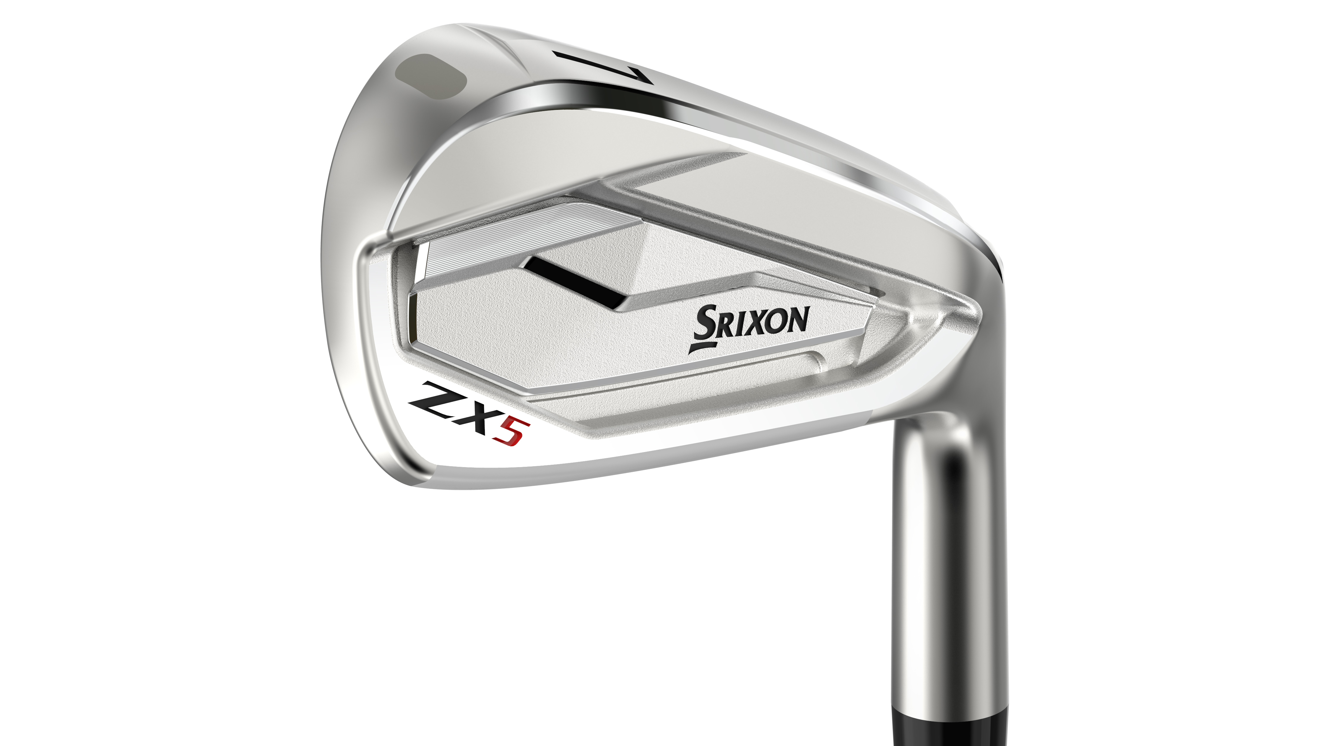 Srixon Zx7 Irons Review Dear Adam Smith