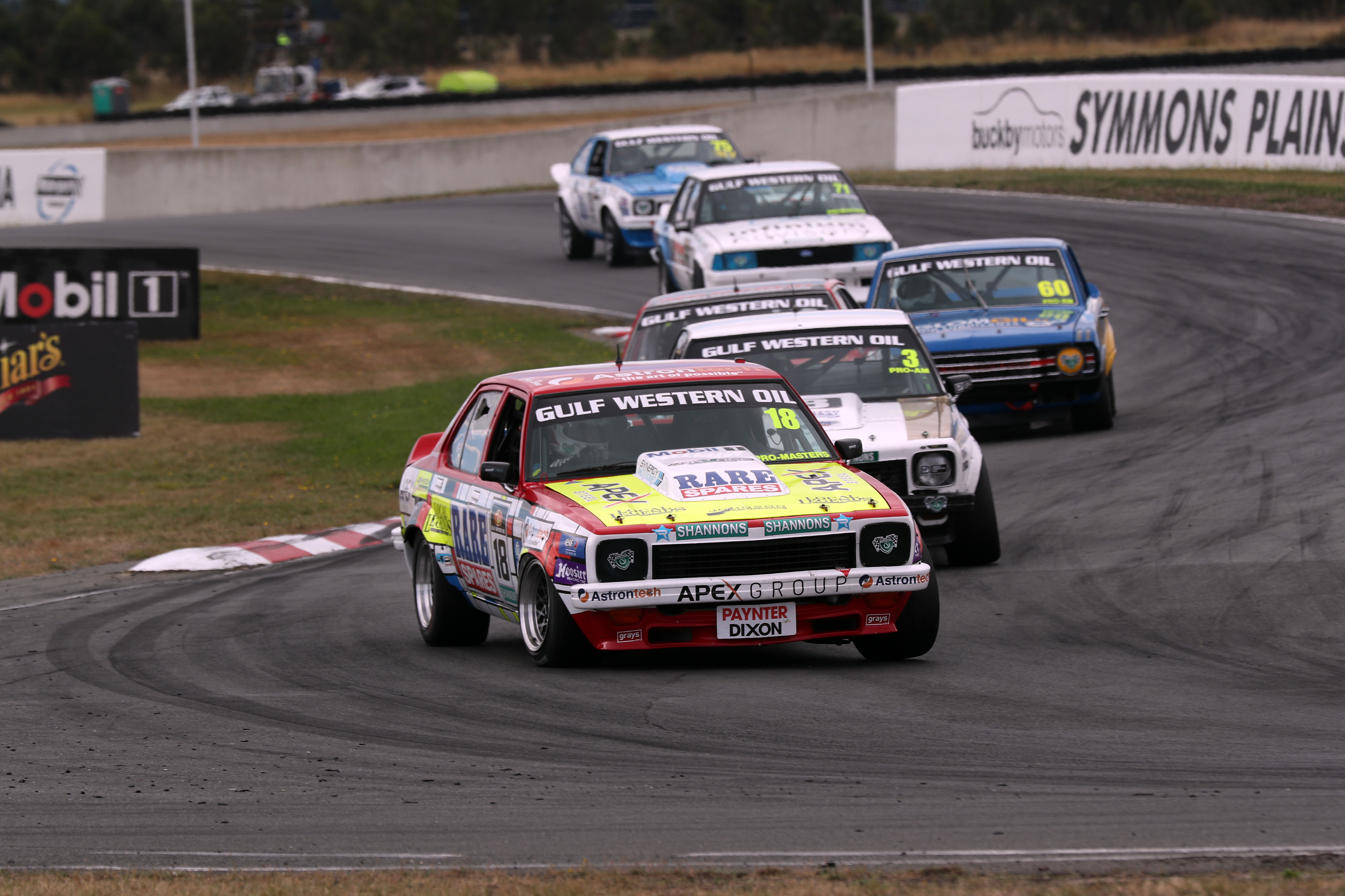 Touring Car Definition Francais at Leah Daniels blog