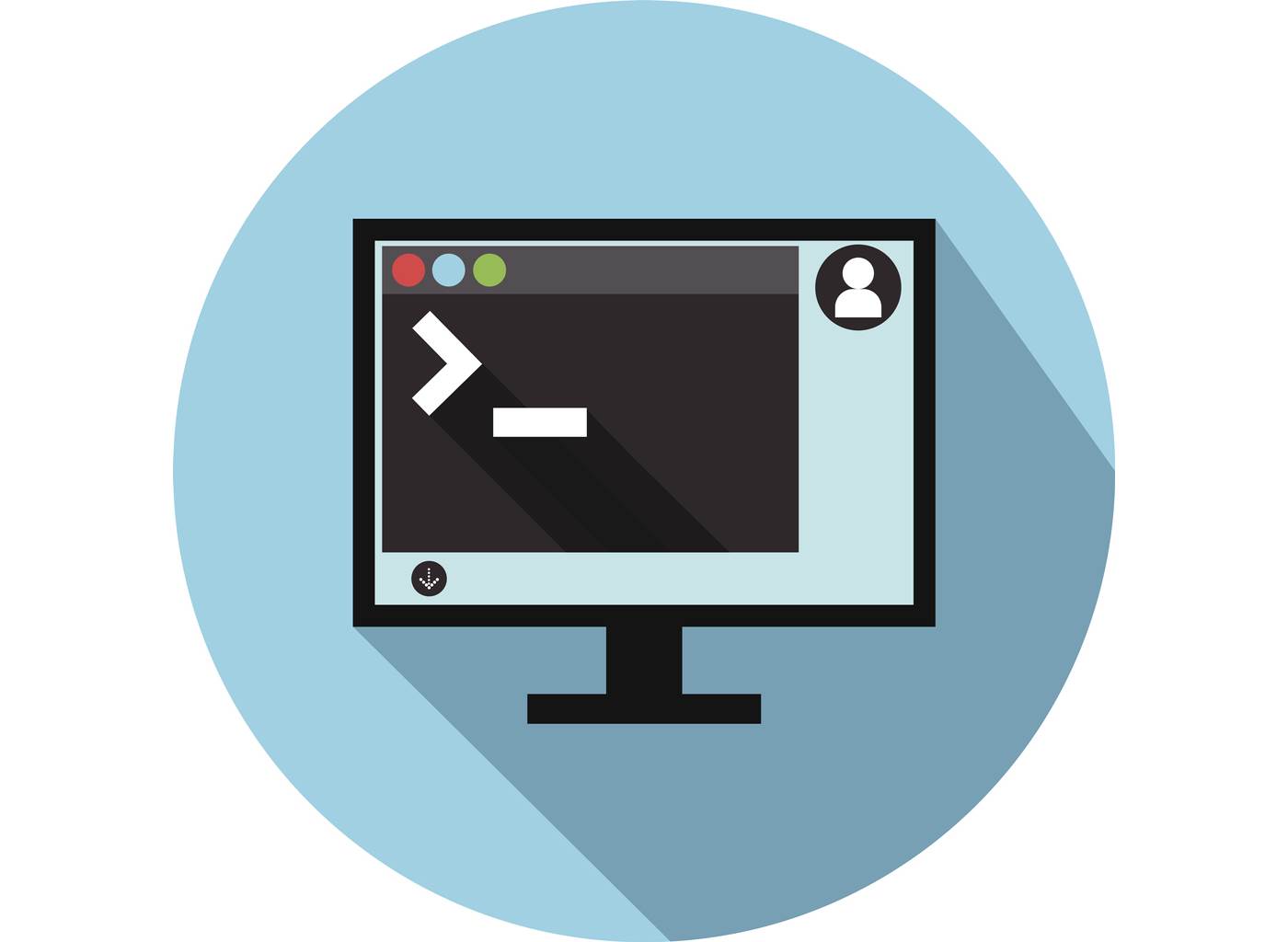 Microsoft debuts new Windows CLI Software CRN Australia