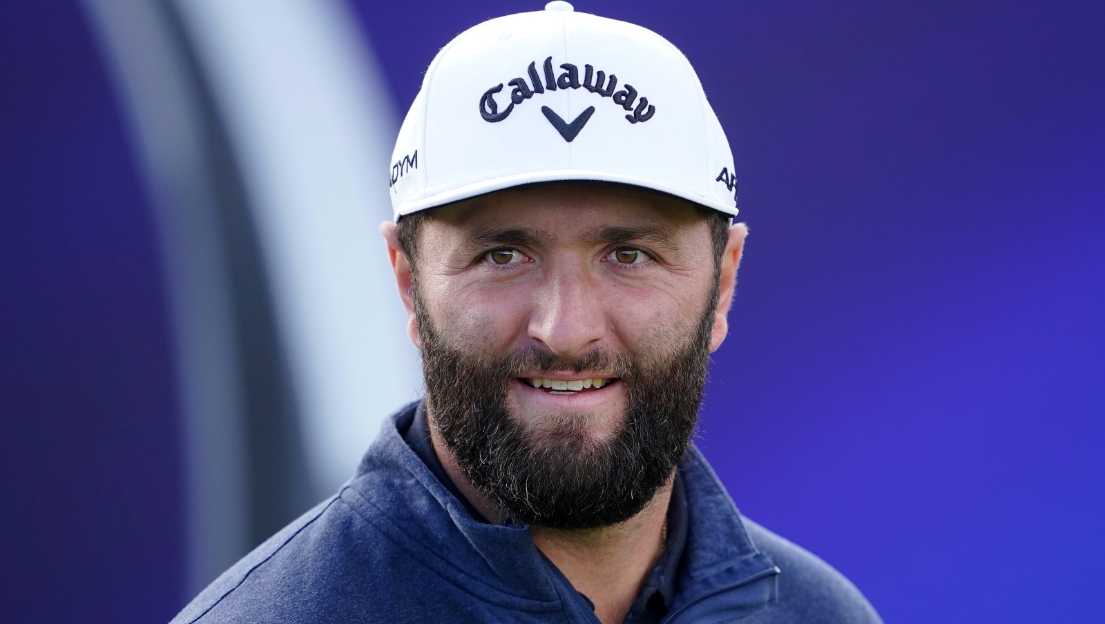 Callaway announce Rahm extension and equity position Golf Australia