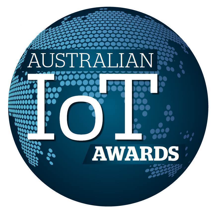 IoT Hub launches inaugural Australian IoT Awards News IoT Hub