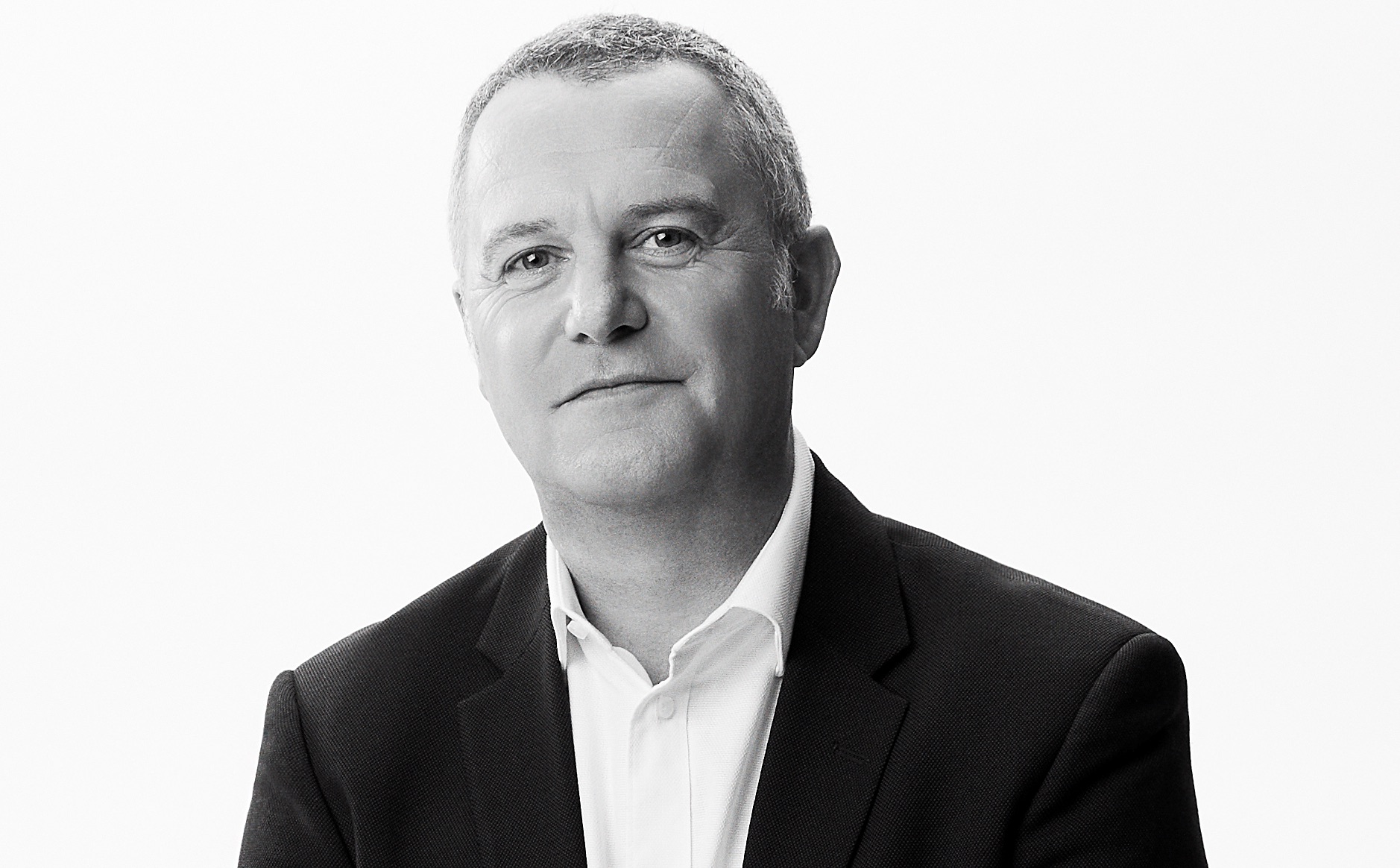 Freedom Furniture rearchitects IT after troubled project stopped trade