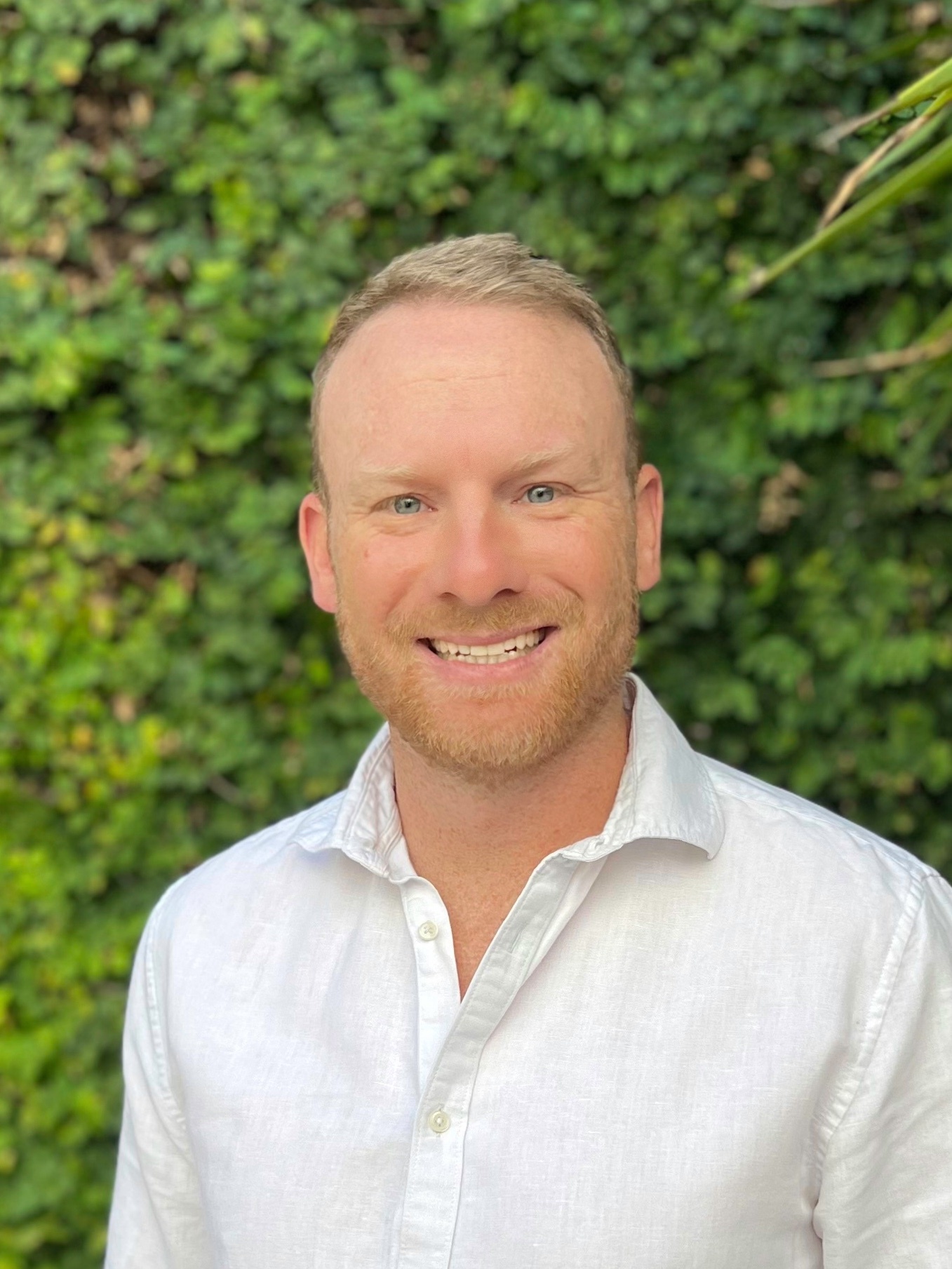 Fast50 company Mantel Group launches cyber security offering Security CRN Australia