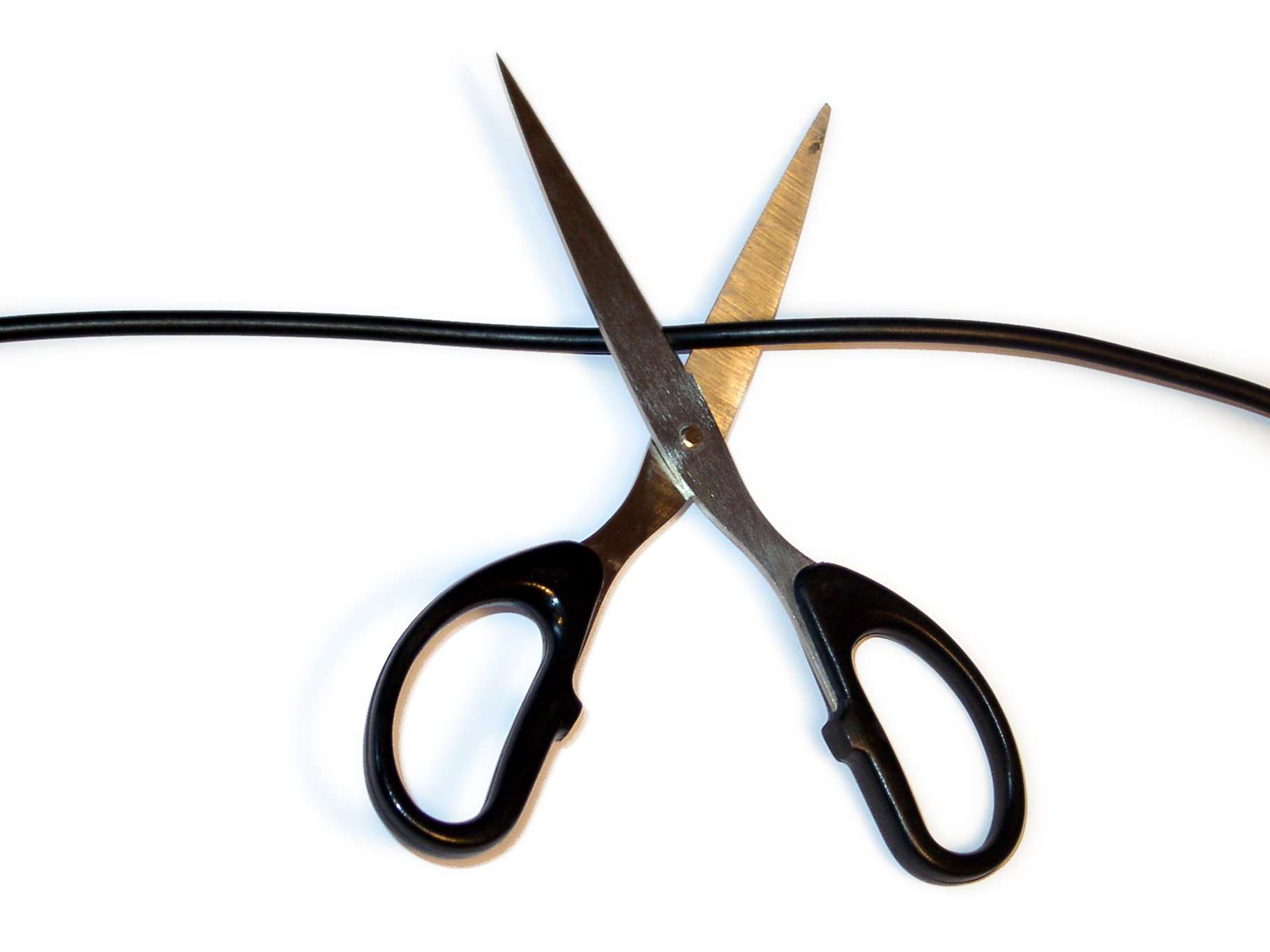 Telstra techs find cut cable concreted over Telco/ISP iTnews