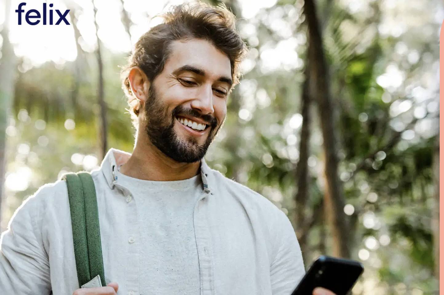 TPG felix mobile brand launches Telco/ISP iTnews