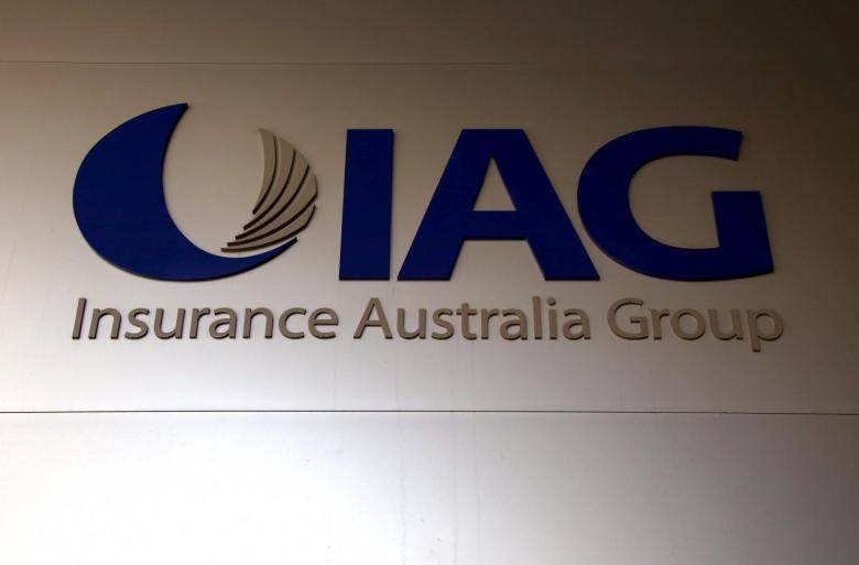 Iag Insurance Brands