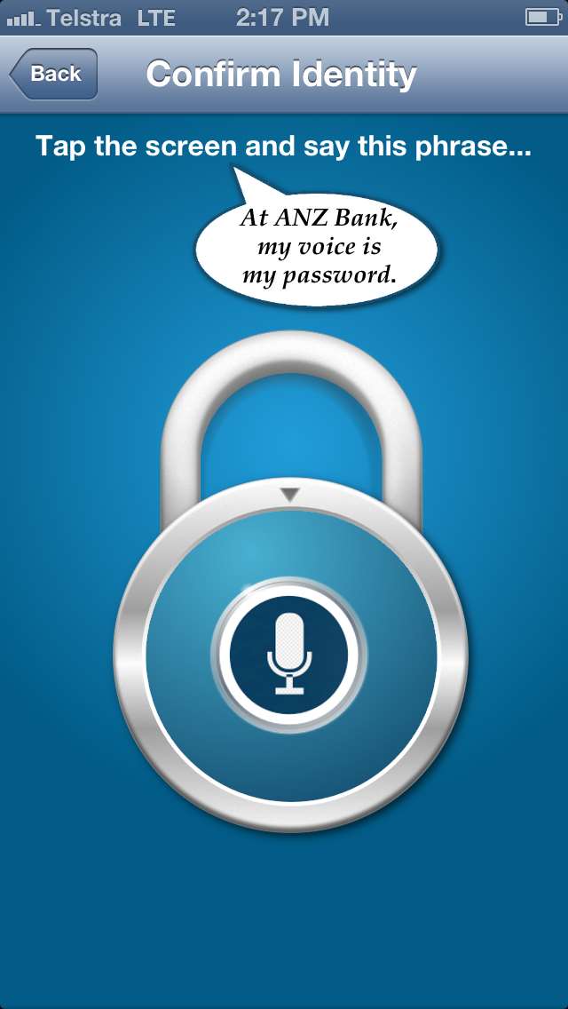 ANZ offers sneak peek of future apps Strategy Security iTnews