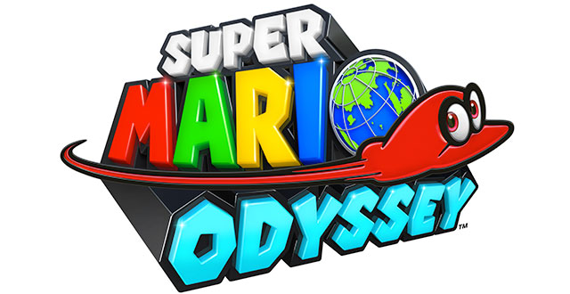 DIY Cappy from Super Mario Odyssey KZone