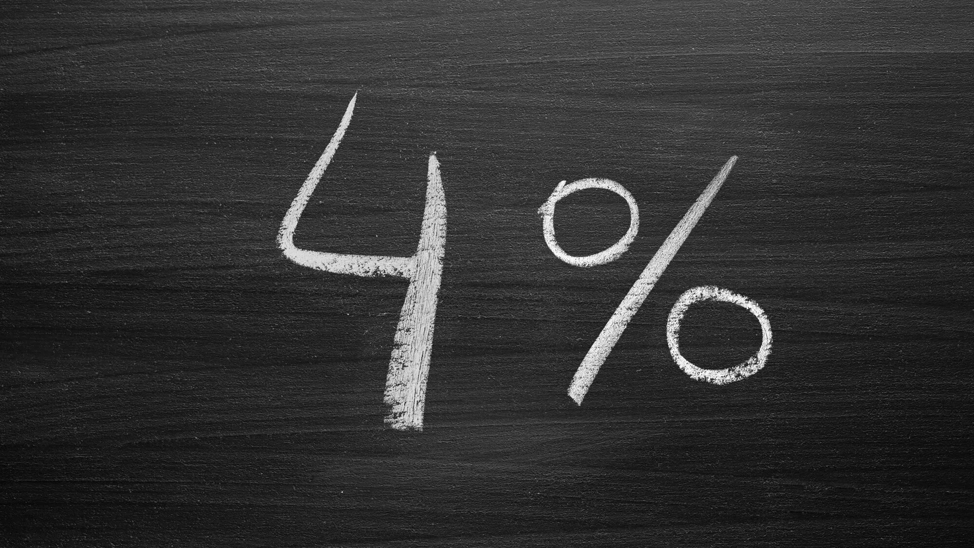 revalorisation des retraites en 2023 Hausse Des Retraites Cet Été: Montant, Date… Ce Qui Vous Attend