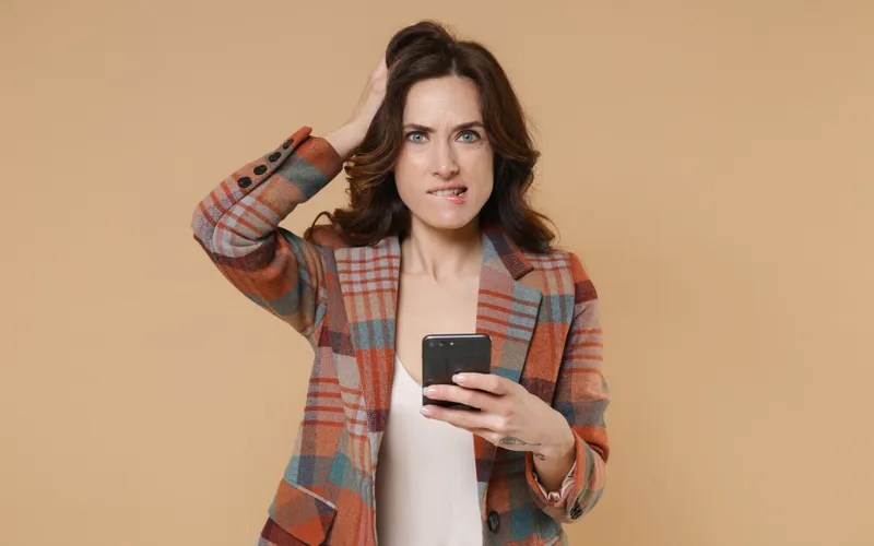 WhatsApp comment ajouter un nouveau contact?