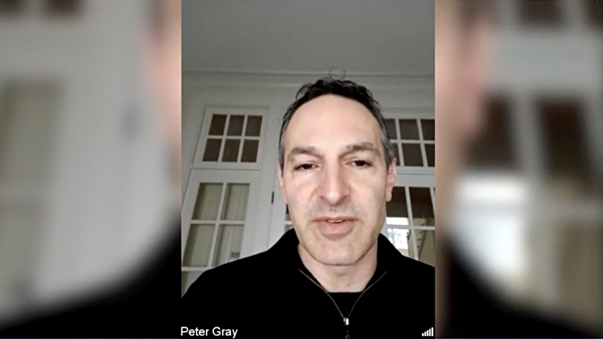 Tennessee Sees Growth in Migration NTD