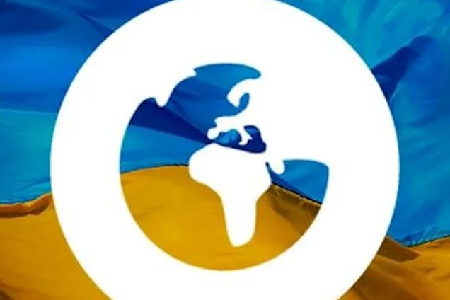 Gemius все последние новости онлайн OBOZ.UA