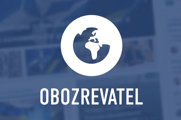 OBOZREVATEL объявил конкурс для читателей, новости, Украина