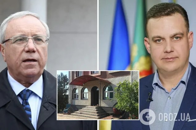 Jun 25, 2021 · новини кривого рогу на першому міському. Tb7uxd9dxrgdlm