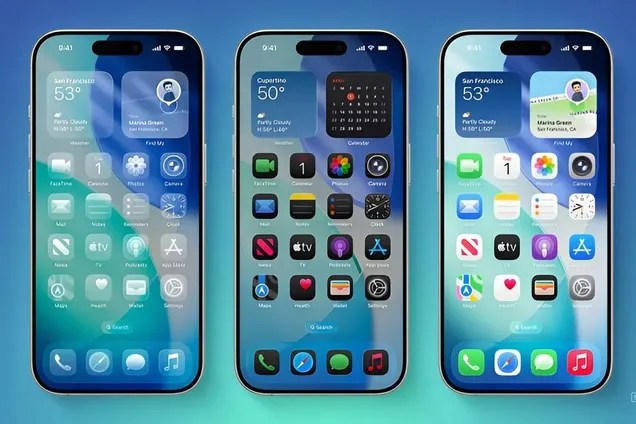 It has changed in iOS 26: 10 of the most useful functions