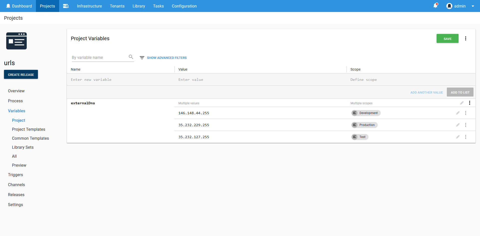 Why use Octopus for deployments? Octopus Deploy