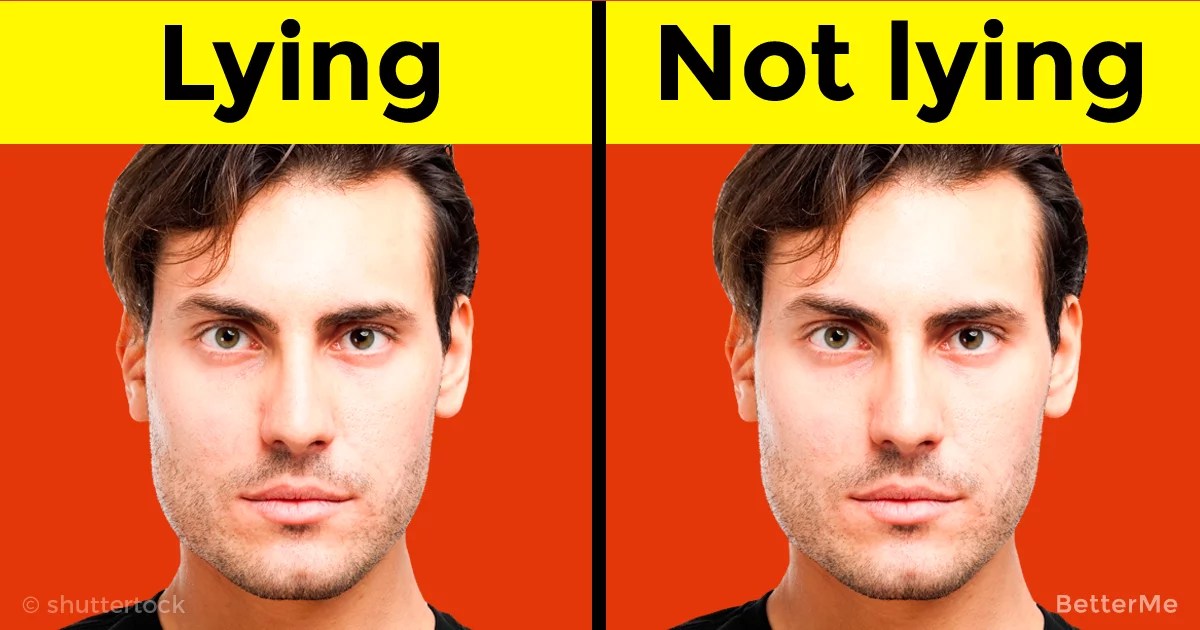 How Can You Tell If Someone Is On Cocaine greendealdesign
