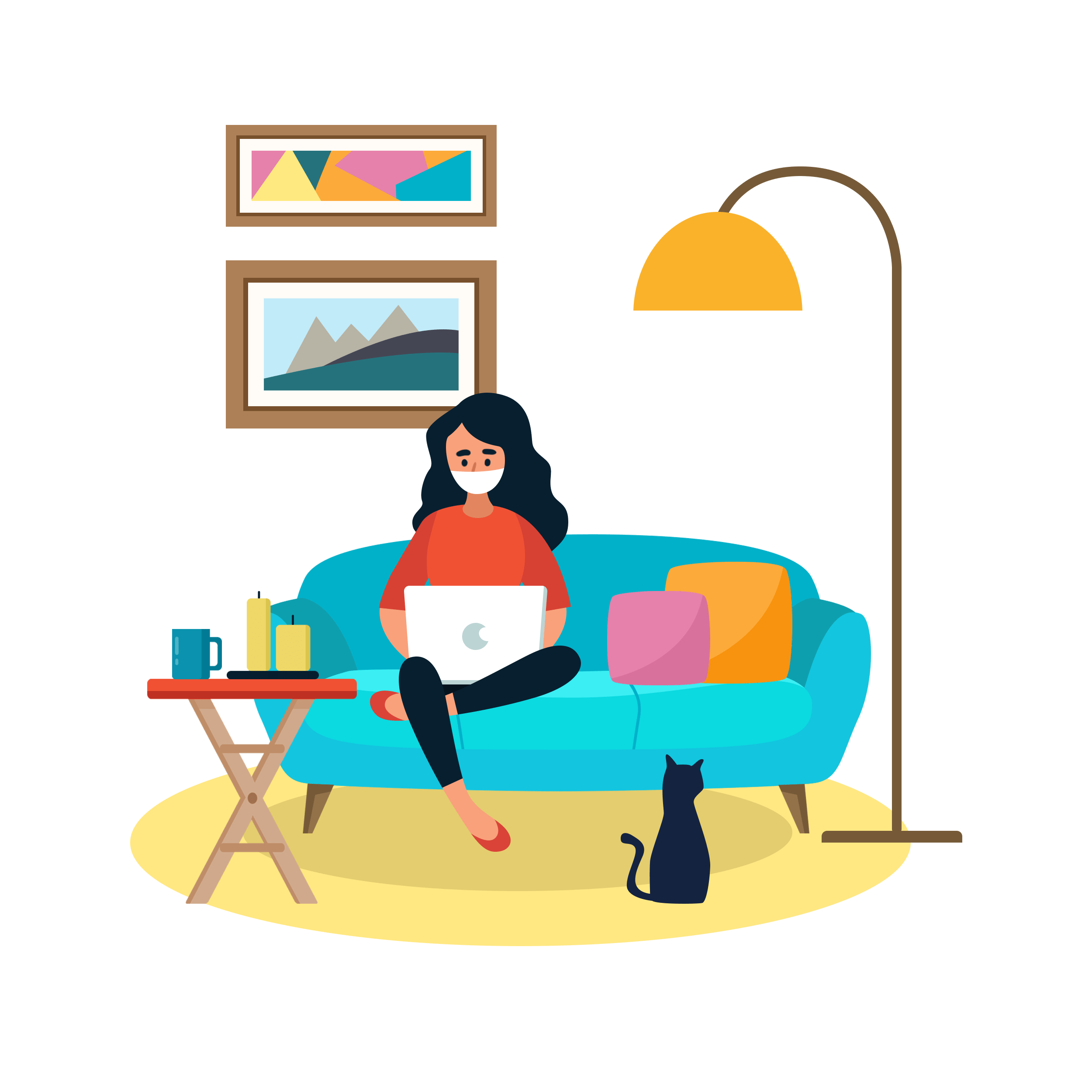 Pretty Homes for Bad Credit Credit4Keys Home Ownership