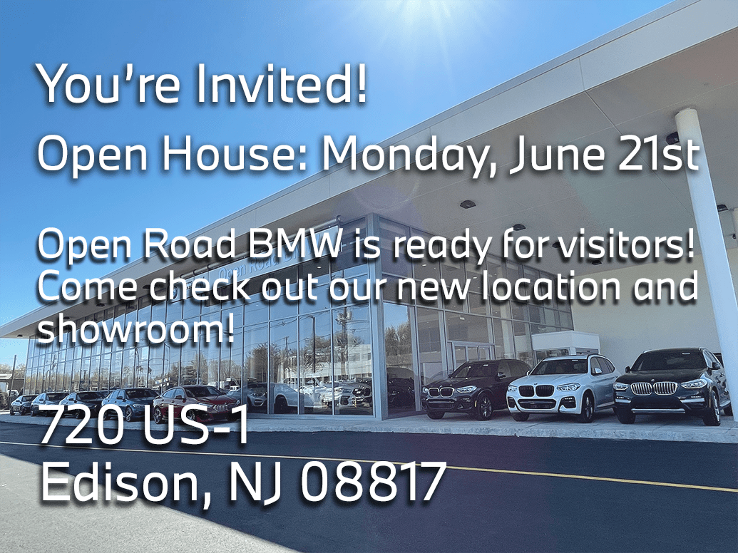 Car Dealerships Open On Sundays Near Me / Subaru Of San