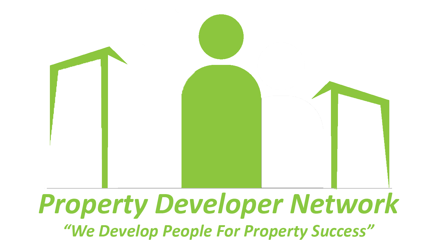 Property Development Formula