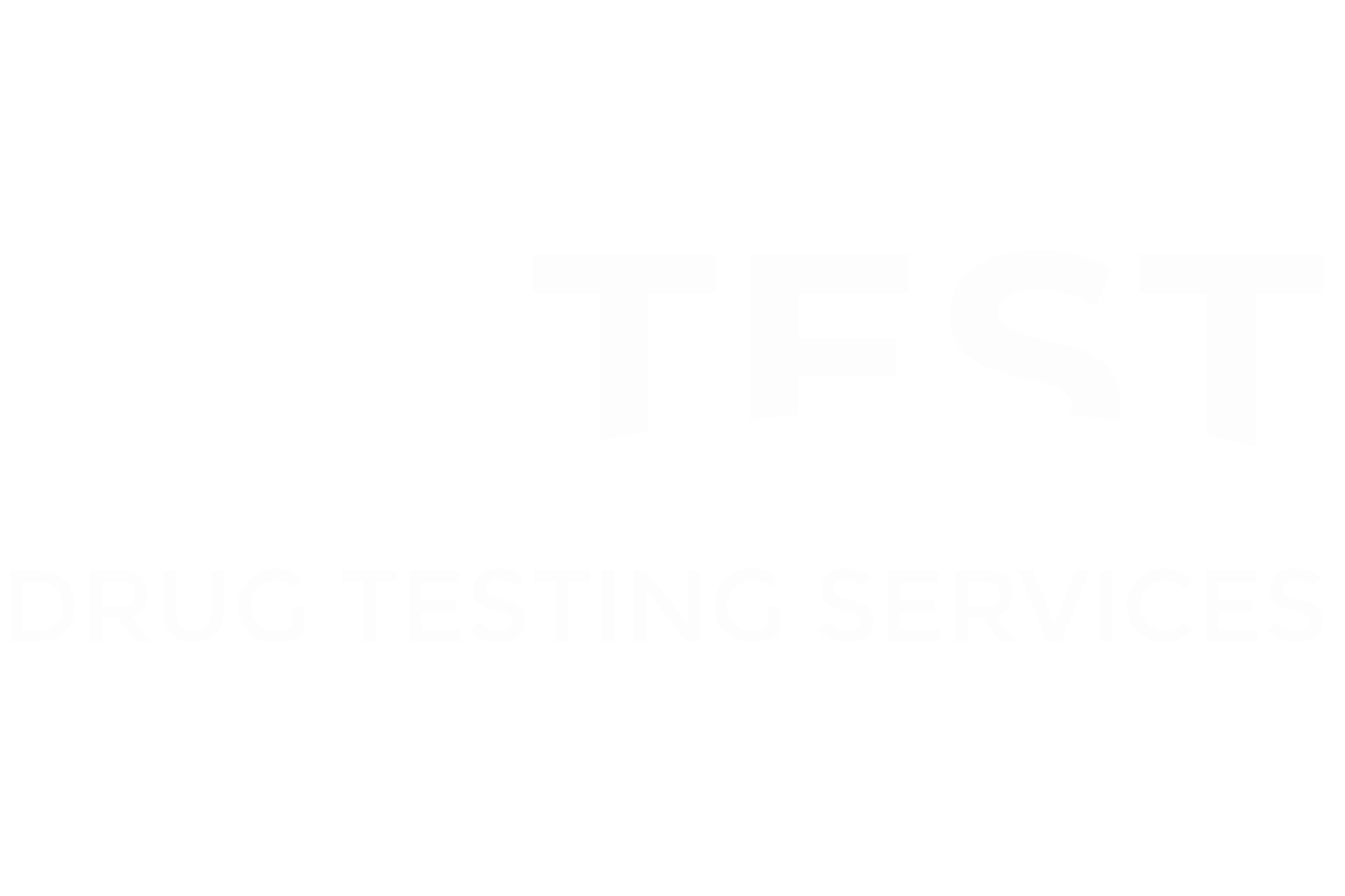 Sea Test Drug Testing Services