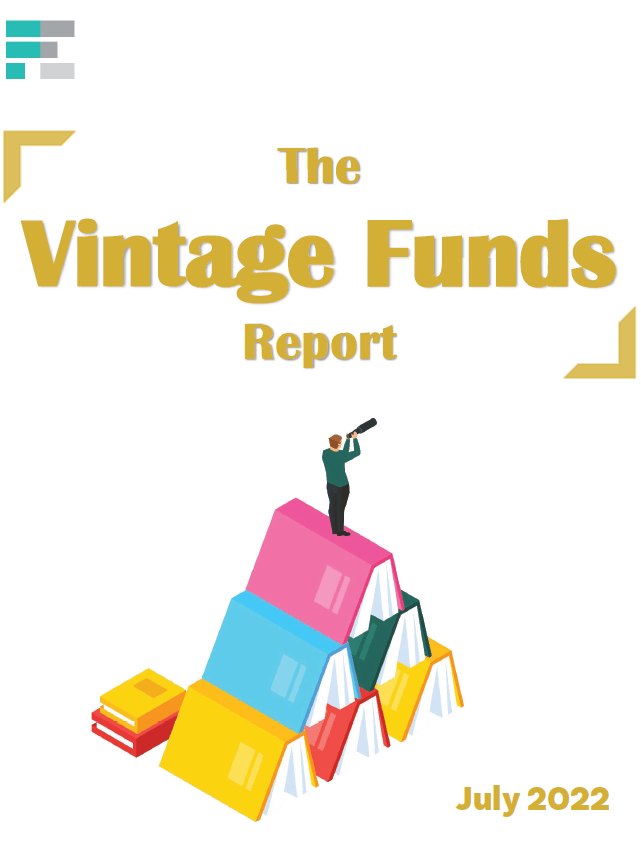FundExpert Vintage Report Request