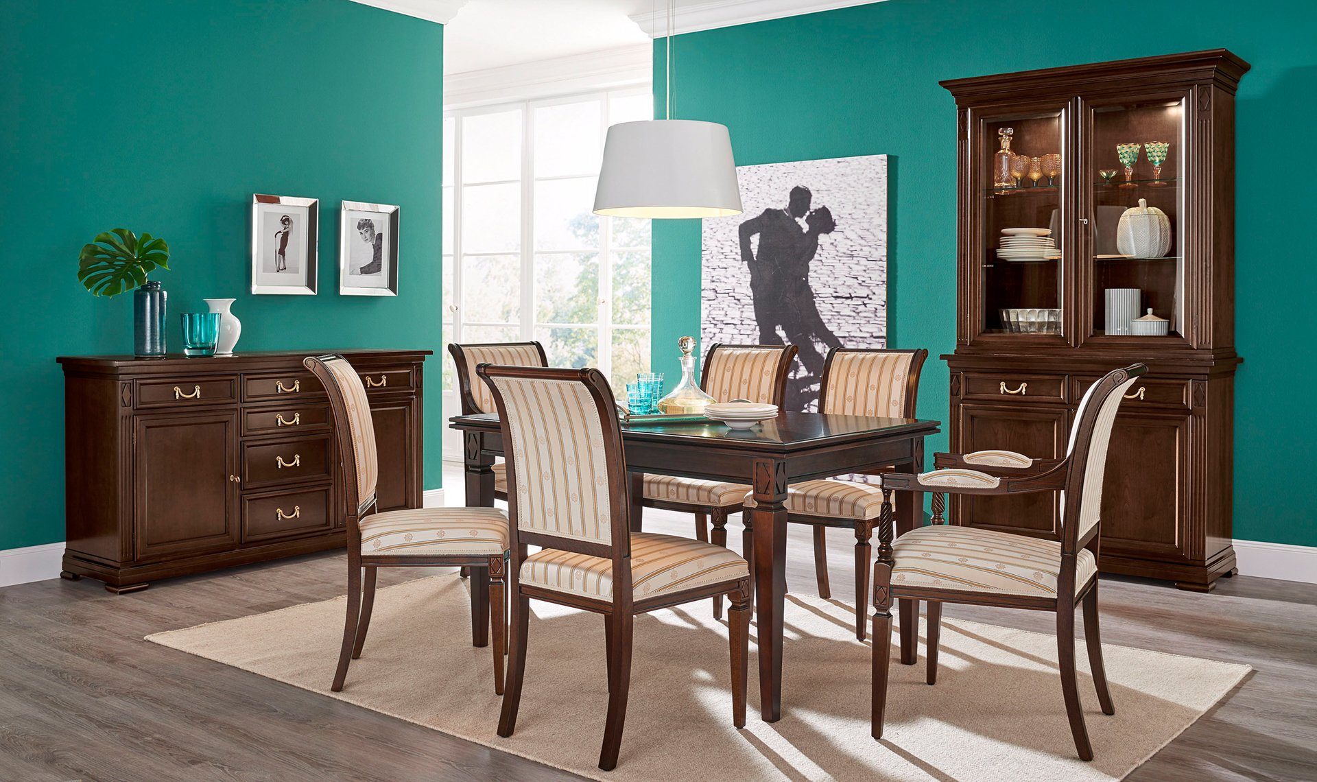 Selva Möbel online kaufen OTTO