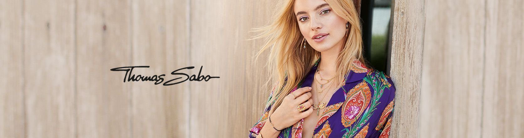 Thomas Sabo Ohrstecker online kaufen OTTO