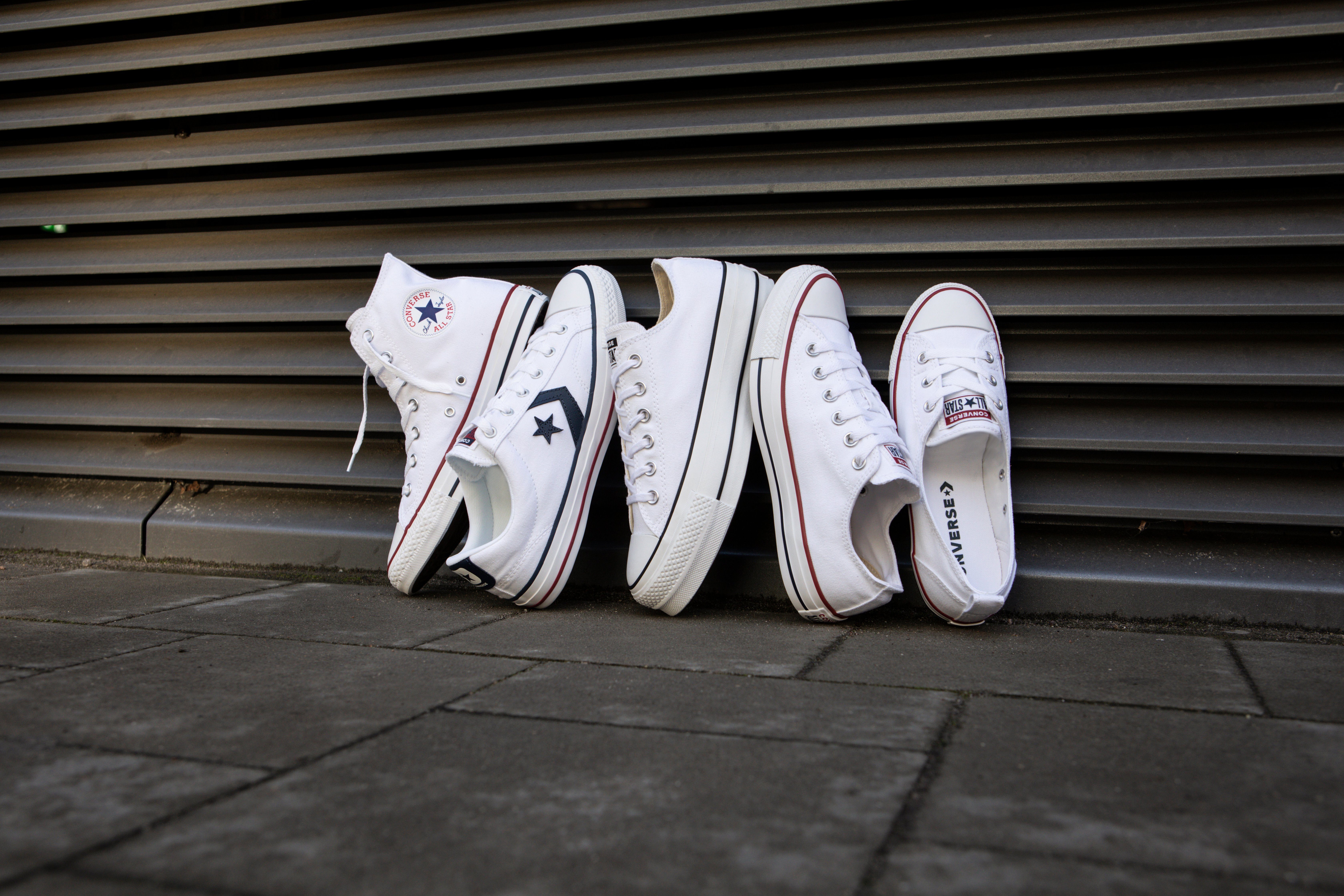 Sneaker online kaufen OTTO