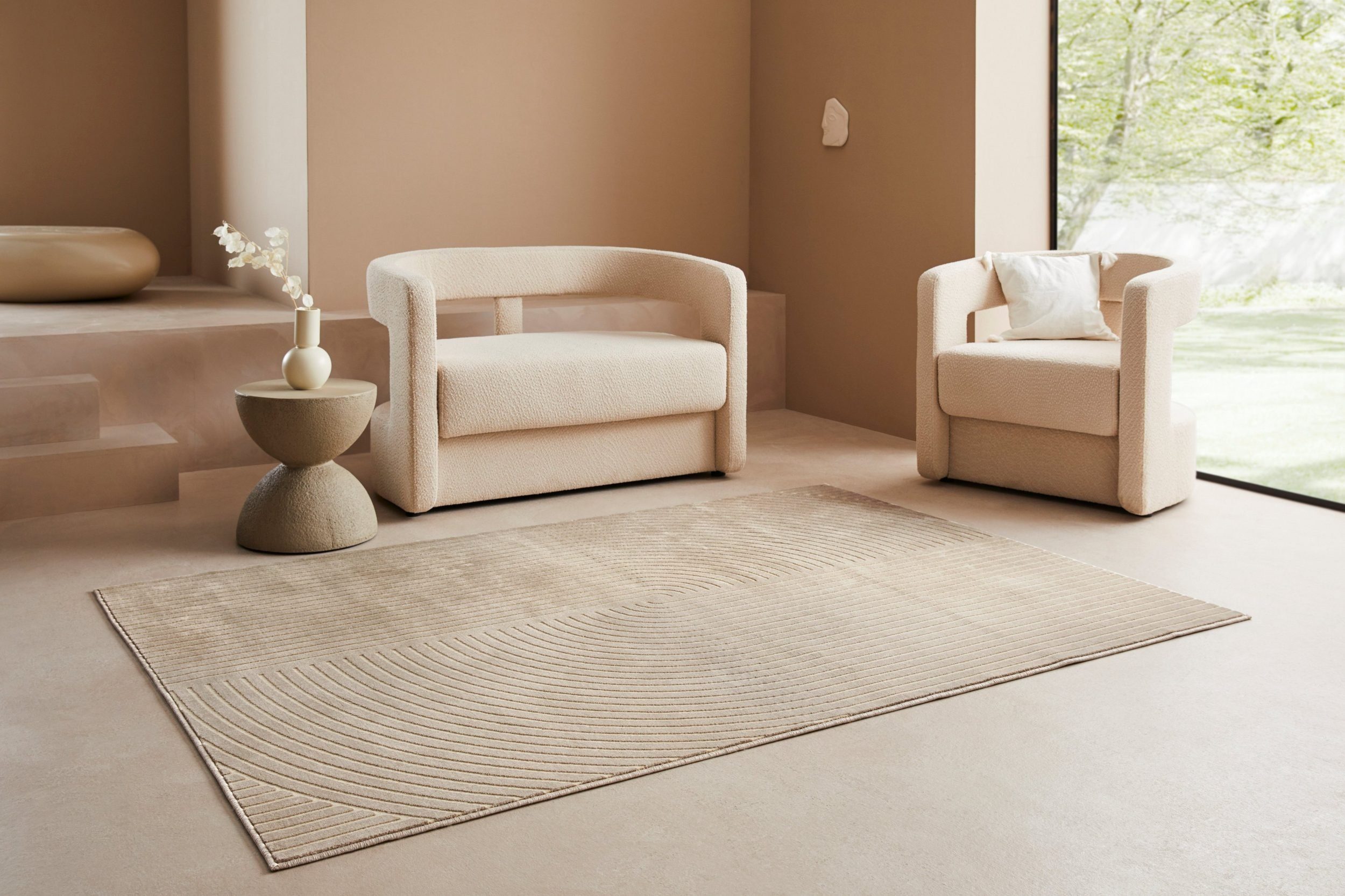 Heimtextilien kaufen » Living & Wohnaccessoires OTTO