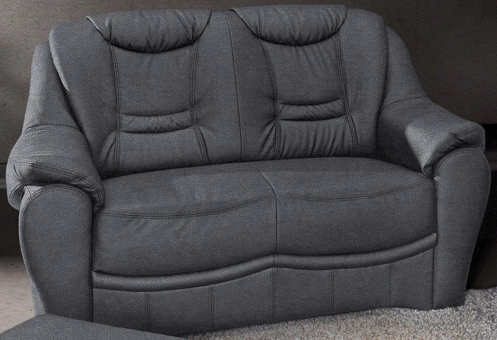 Benson Sofas online kaufen OTTO