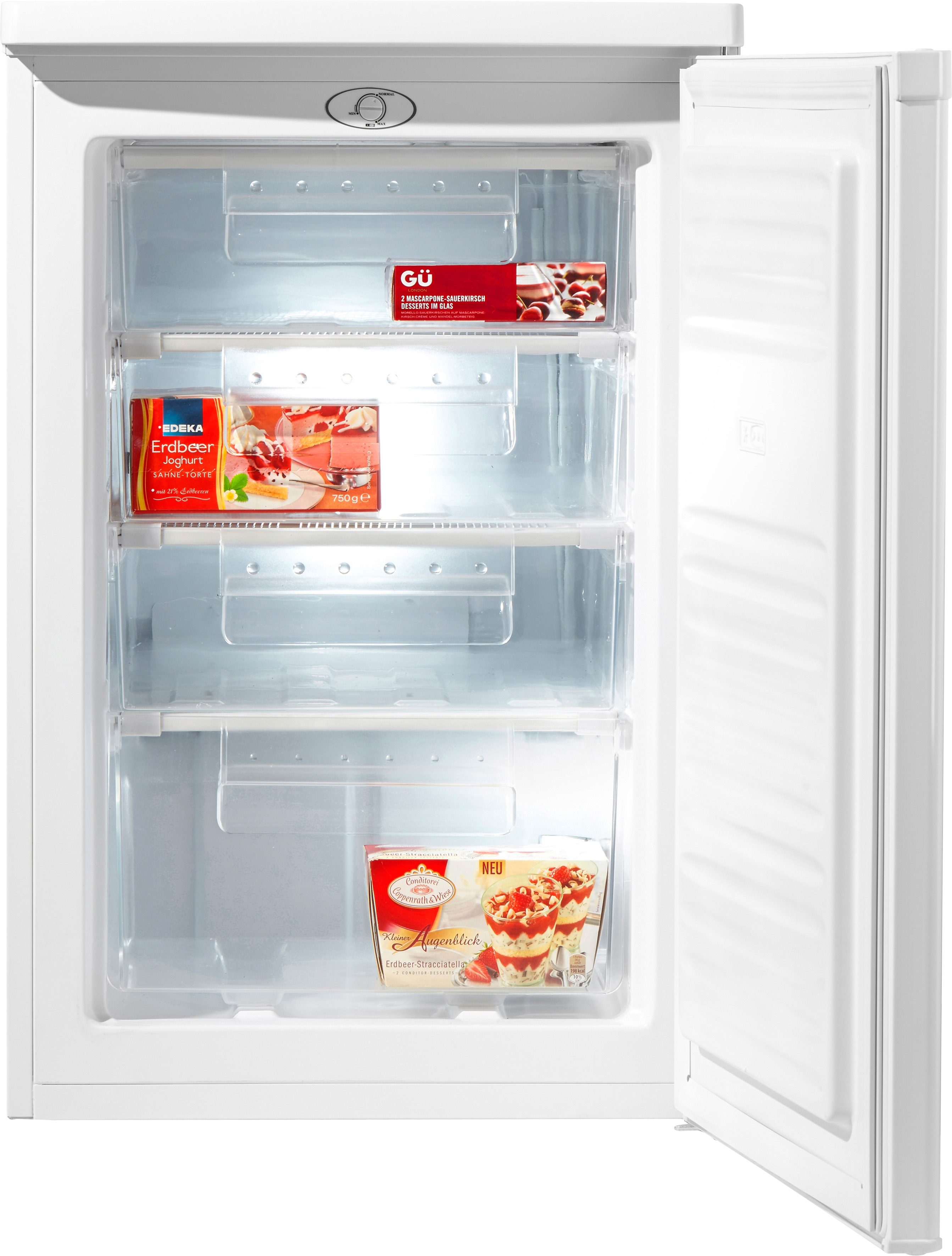 Hanseatic Online-Shop | OTTO