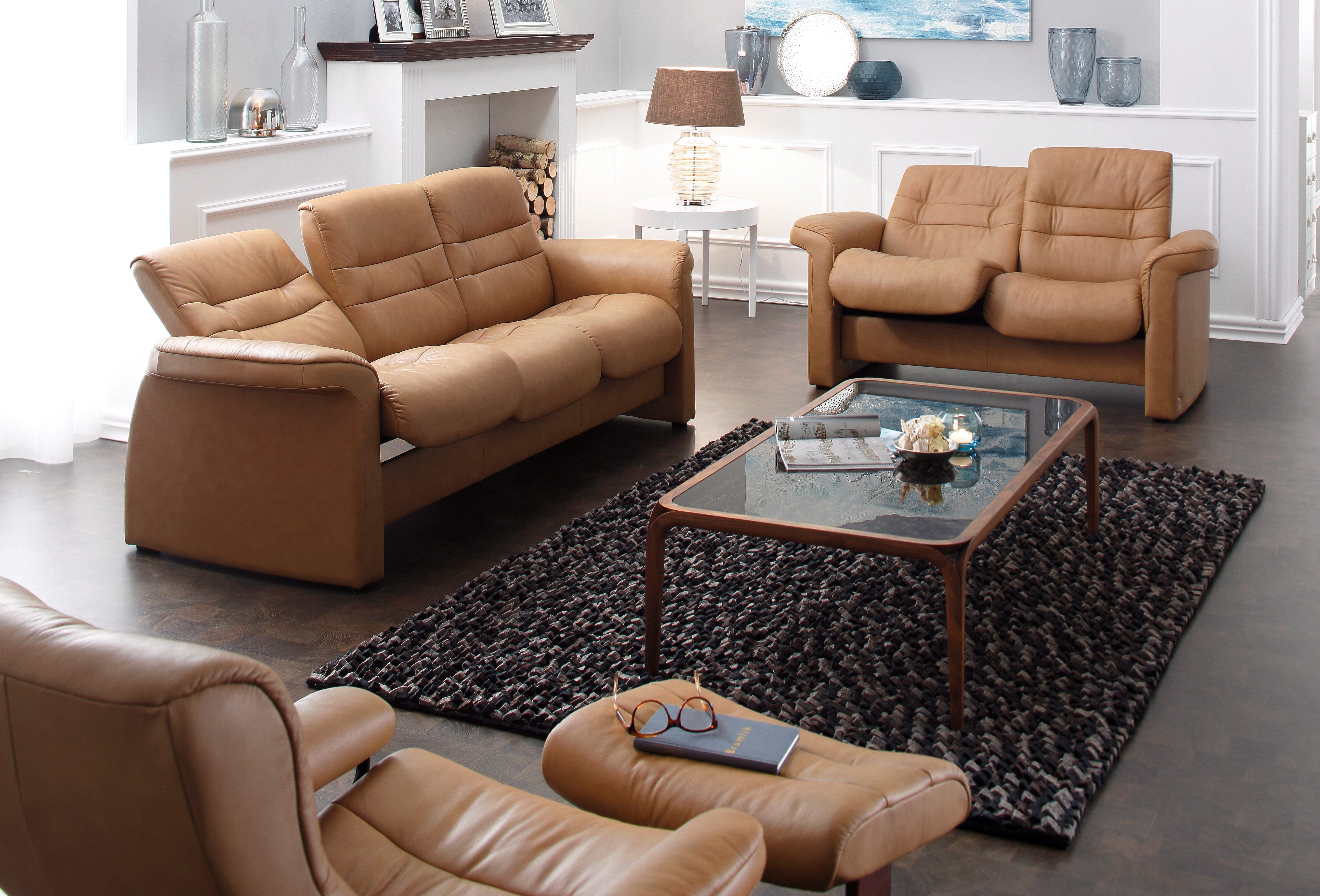 Stressless Sofas online kaufen » Stressless Couches OTTO