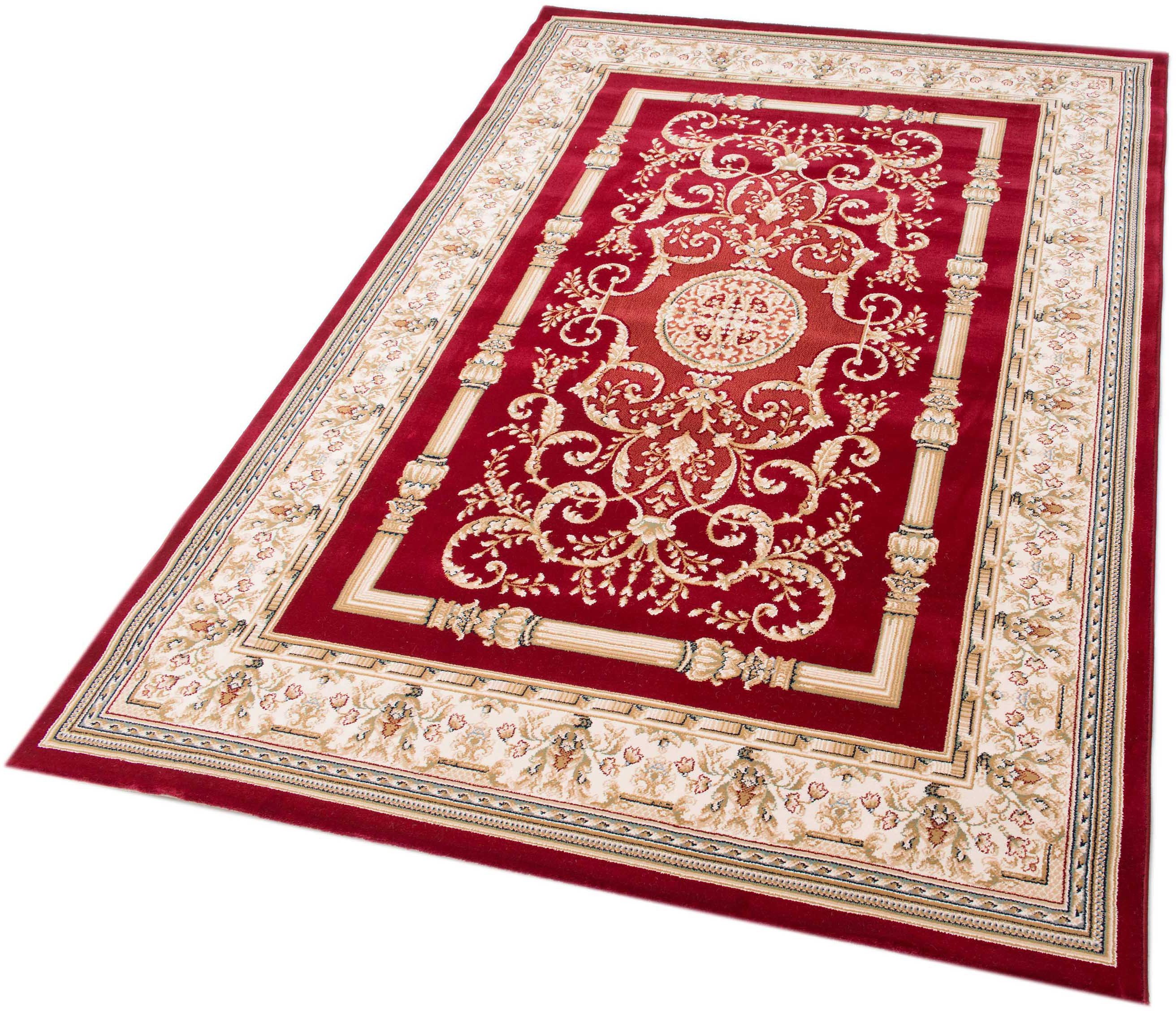 Orientalisches Kostüm Preisvergleich • Die besten Angebote