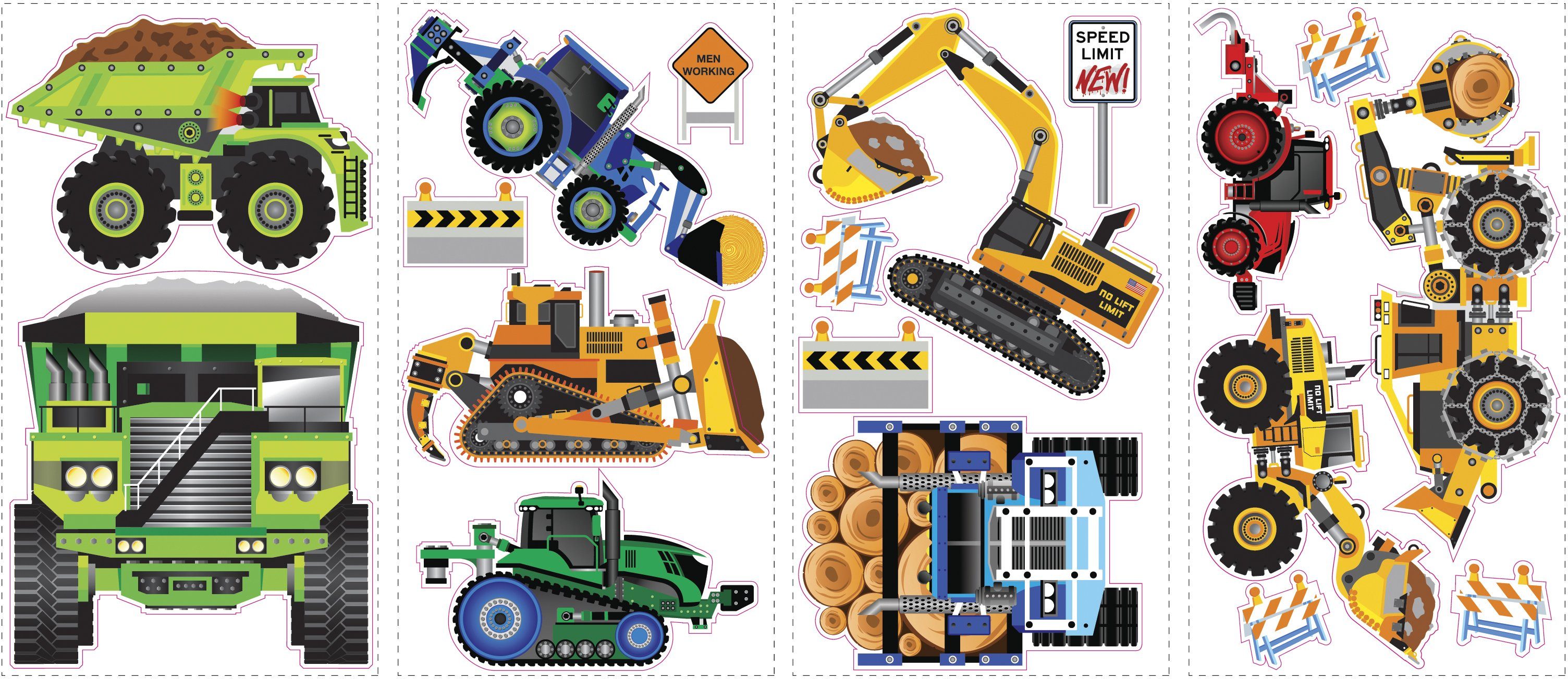 Spielzeug Traktor 1.50 Preisvergleich • Die besten Angebote online kaufen
