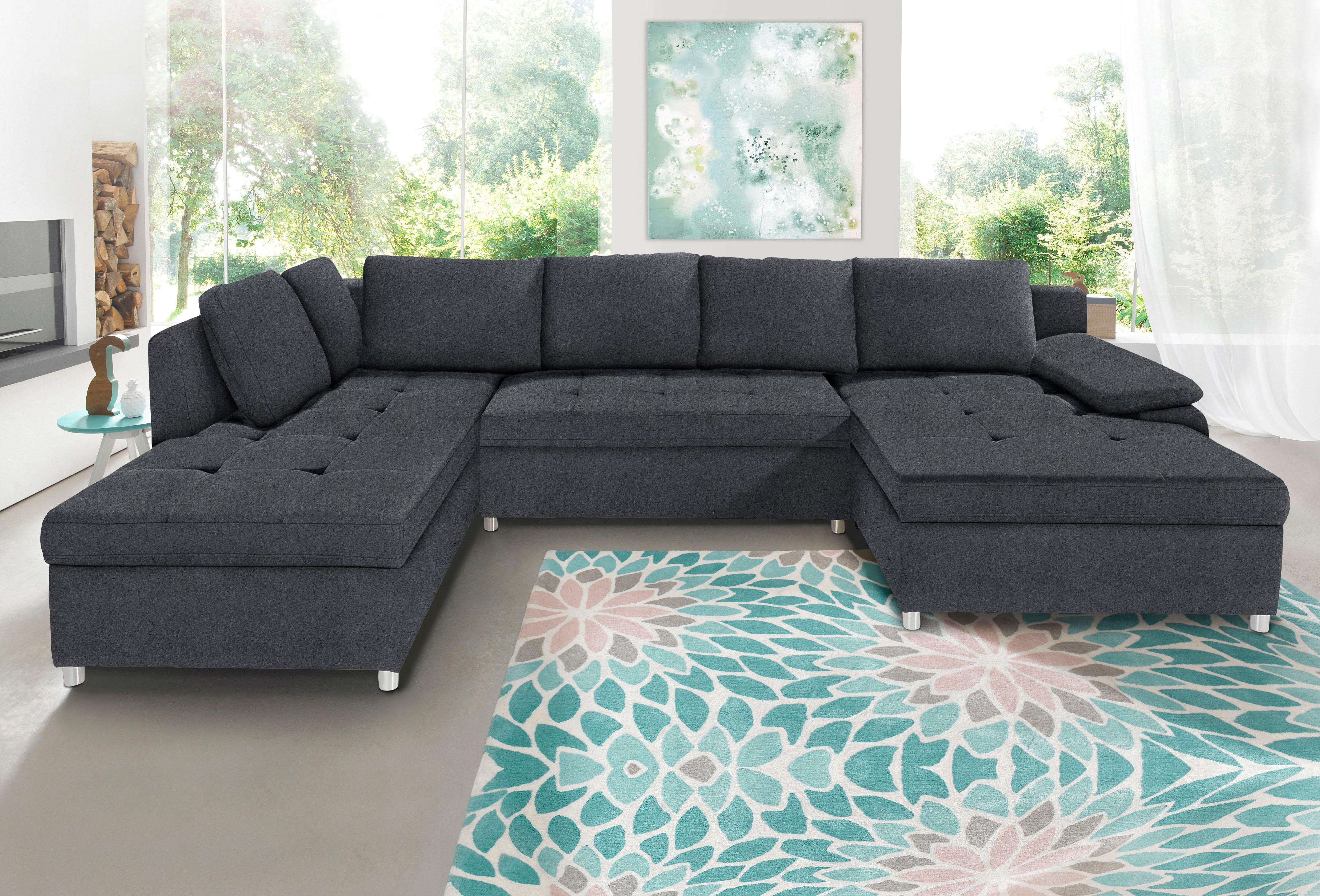 Günstige WohnAusstattung online kaufen OTTO