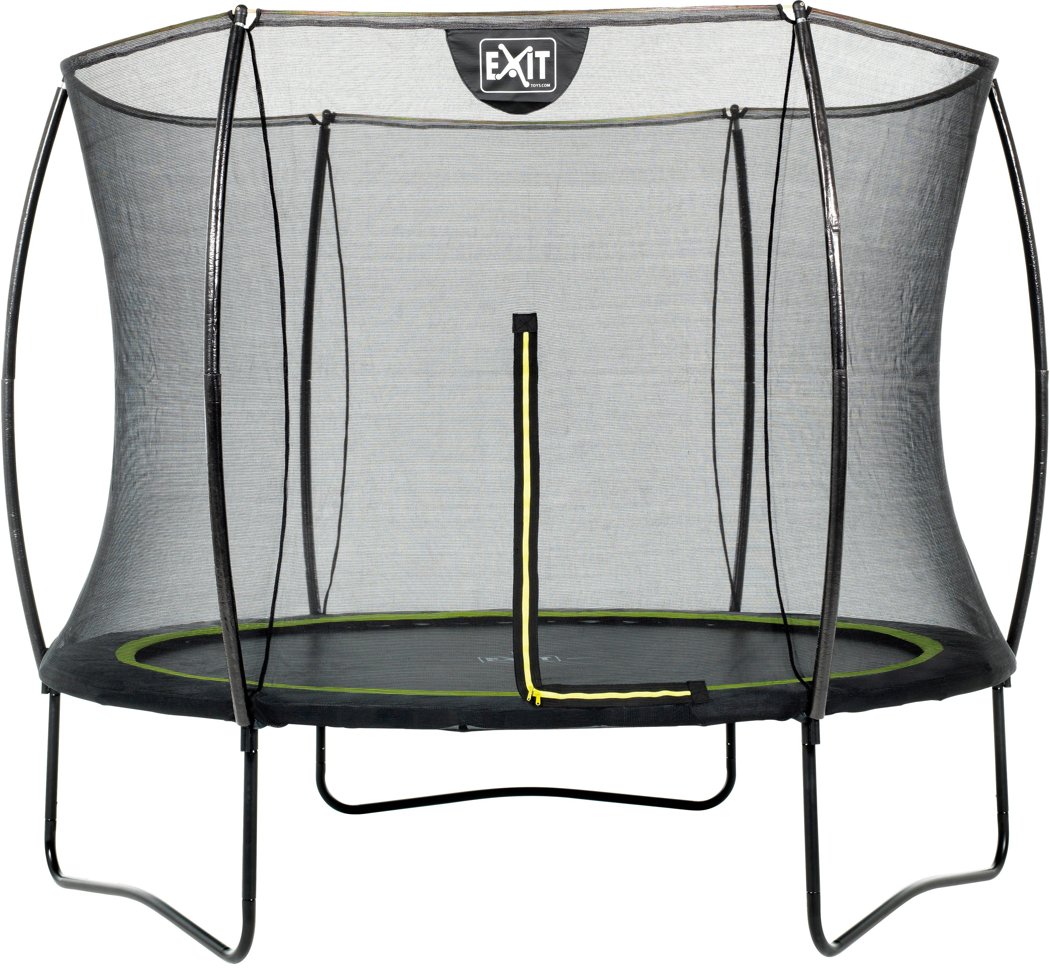 Trampoline Randabdeckung 305 Preisvergleich • Die besten Angebote