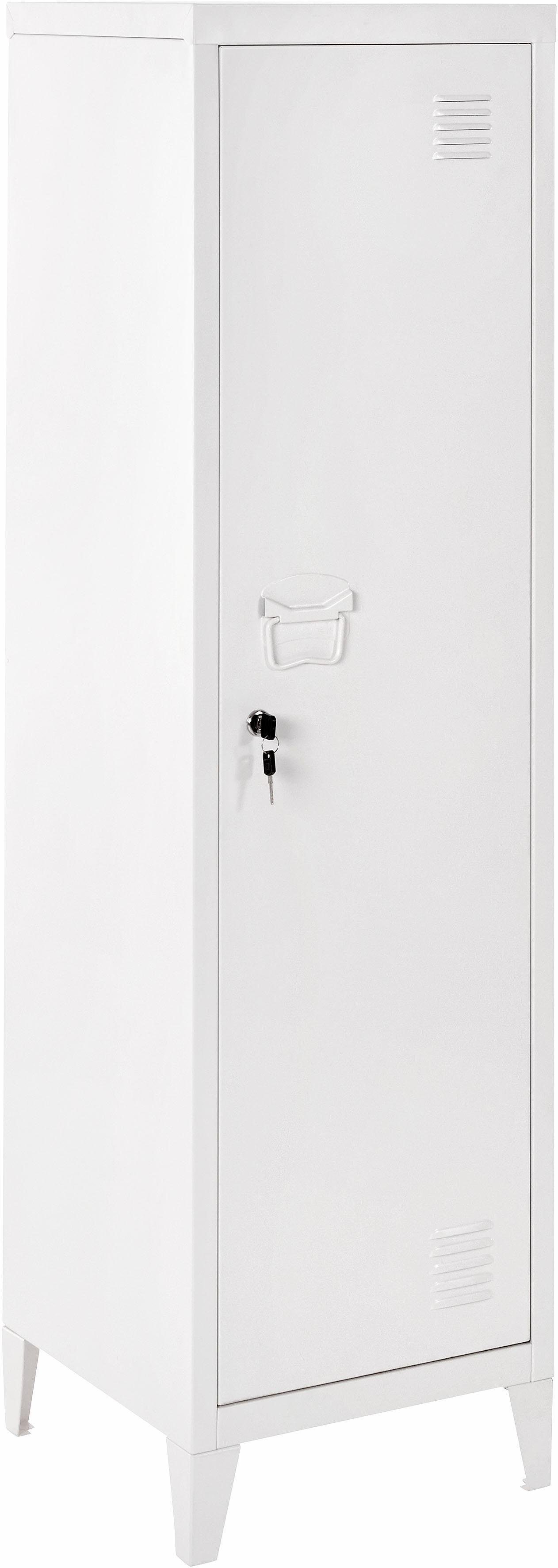 Home affaire Schrank, Höhe 137 cm online kaufen | OTTO