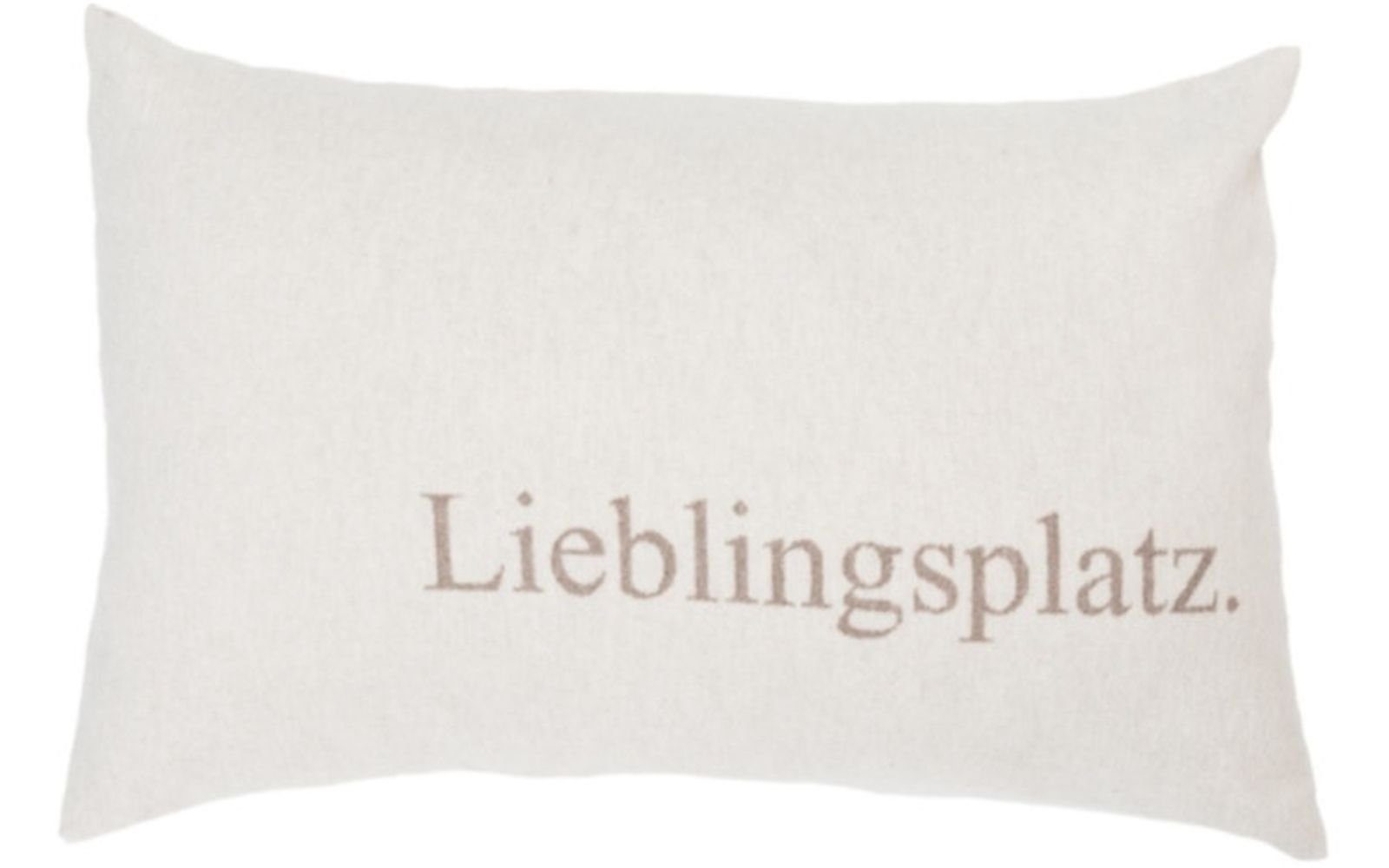 David Fussenegger Kissen online kaufen OTTO