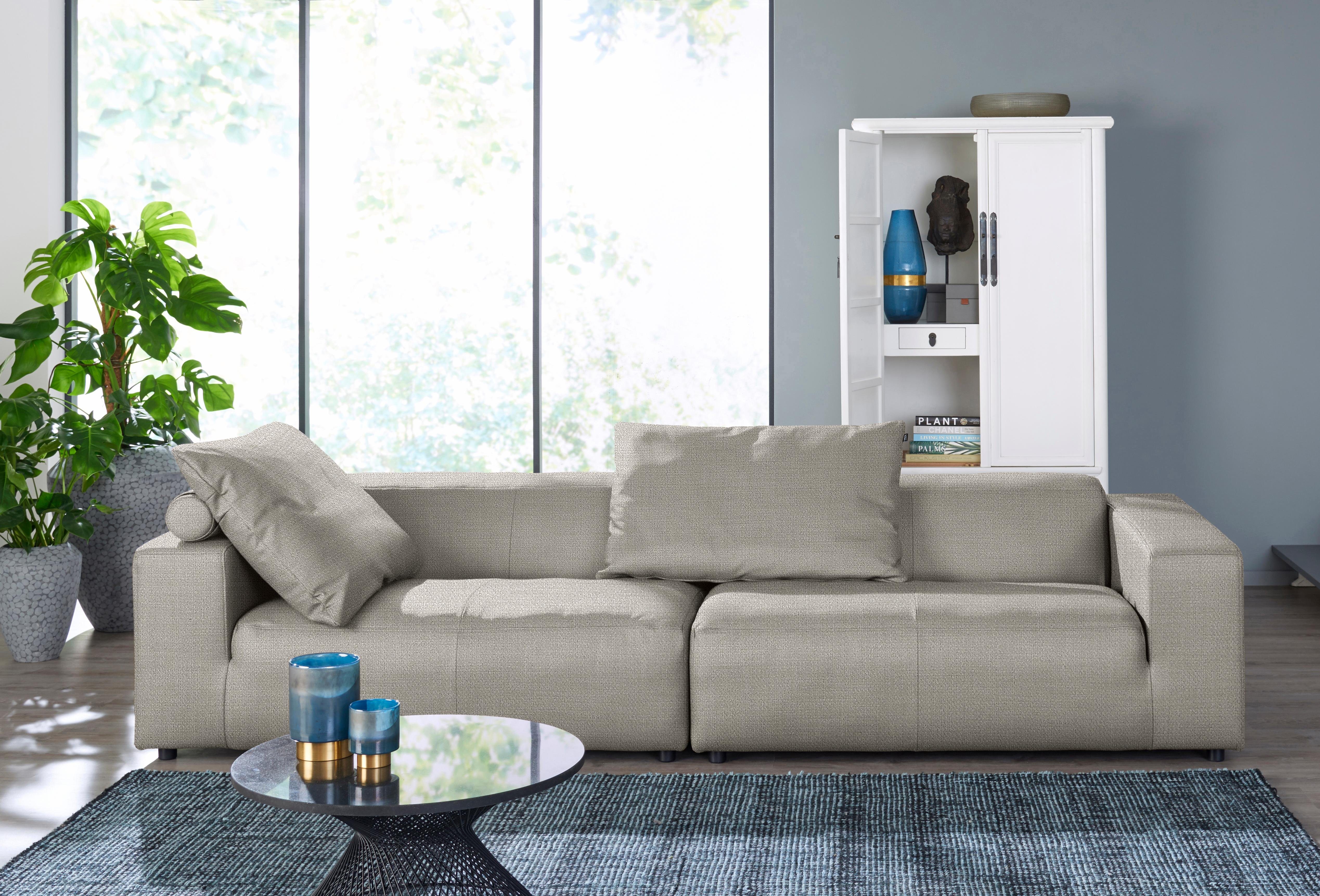 4SitzerSofas online kaufen » ViersitzerSofas OTTO